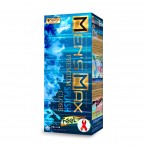 日本MEN'S MAX - Feel Premium Splash 飛機杯-非貫通 