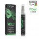 葡萄牙Orgie WOW! BLOWJOB SPRAY惊喜口交喷雾(10ml)