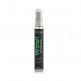 葡萄牙Orgie WOW! BLOWJOB SPRAY惊喜口交喷雾(10ml)