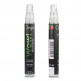 葡萄牙Orgie WOW! BLOWJOB SPRAY惊喜口交喷雾(10ml)