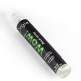 葡萄牙Orgie WOW! BLOWJOB SPRAY惊喜口交喷雾(10ml)