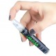 葡萄牙Orgie WOW! BLOWJOB SPRAY惊喜口交喷雾(10ml)