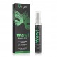 葡萄牙Orgie WOW! BLOWJOB SPRAY惊喜口交喷雾(10ml)