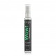 葡萄牙Orgie WOW! BLOWJOB SPRAY惊喜口交喷雾(10ml)