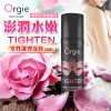 Orgie - TIGHTEN - 15ml