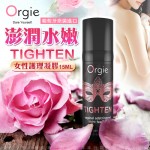 Orgie - TIGHTEN - 15ml