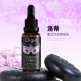 葡萄牙 Orgie Orgasm Drops 密豆快感增强液