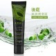 葡萄牙 Orgie - 後庭爽滑潤滑液 - 100毫升