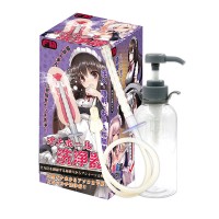 日本FM 名器清洗器