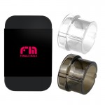FM circumcision ring cutter