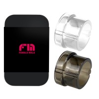 日本FM包皮复阻環 環切器
