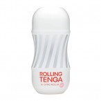 Tenga Gyro Roller Cup - Soft