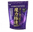日本FM 魔力极速吸水组合 套装 (吸水棒 + 吸水布)飞机杯专用