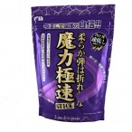 日本FM 魔力极速吸水组合 套装 (吸水棒 + 吸水布)飞机杯专用