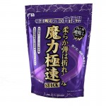 日本FM 魔力極速吸水組合 套裝 (吸水棒 + 吸水布)飛機杯專用