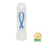 日本RENDS＊Peaces Lotion Rubber Fit 潤滑液 (360ml)