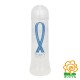 日本RENDS＊Peaces Lotion Rubber Fit 潤滑液 (360ml)