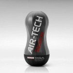 Tenga Air-Tech Squeeze - hard