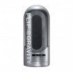 日本TENGA FLIP (0) ZERO GRAVITY BLACK