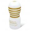 TENGA Premium Tenga Original Vacuum Cup 第二代 柔软型飞机杯