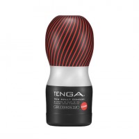 TENGA Air Cushion Cup 第二代 刺激版 气垫飞机杯
