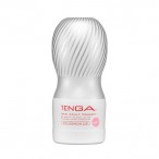 TENGA Air Cushion Cup 第二代 氣墊飛機杯 柔軟款