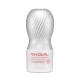 Tenga Air Cushion Cup SoftMasturbator cup toy