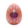 Tenga Egg Hard Cone 硬版飞机蛋