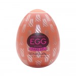 Tenga Egg Hard Cone 硬版飞机蛋