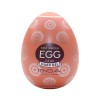 Tenga Egg Hard Gear 硬版飞机蛋