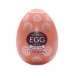 Tenga Egg Hard Gear 硬版飛機蛋