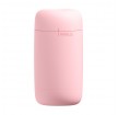 TENGA Puffy Strawberry Pink 彈力棉花糖 飛機杯 草莓粉