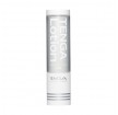 TENGA LOTION Mild 高黏潤滑液170ML