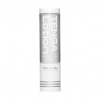 TENGA LOTION Mild 高黏潤滑液170ML