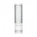 TENGA LOTION Mild 高黏潤滑液170ML