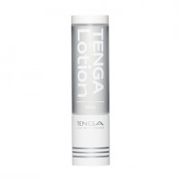 TENGA LOTION Mild 高黏潤滑液170ML