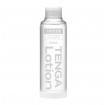TENGA LOTION 新杯趣專用潤滑液 補充瓶 170ML[Mild/溫和白]