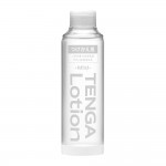 TENGA LOTION 新杯趣專用潤滑液 補充瓶 [Mild/溫和白]