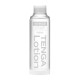 TENGA LOTION 新杯趣專用潤滑液 補充瓶 [Mild/溫和白]