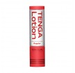 TENGA LOTION Regular 中黏潤滑液170ML