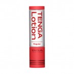 TENGA LOTION Regular 中黏潤滑液170ML