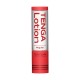 Tenga Lotion Lubricant Regular Lube for masturbator toys