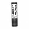 TENGA LOTION Light 低黏潤滑液
