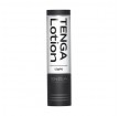 TENGA LOTION Light 低黏潤滑液170ML