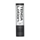 TENGA LOTION Light 低黏潤滑液