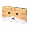 Okamoto condoms Nyanbo Ver. 12 Pcs