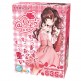 日本-Toysheart 草莓＠Ichigo 名器飞机杯