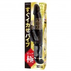 日本Toysheart Ecstasy vibe BIG -KIWAMI-G點走珠棒 自慰棒