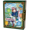 日本Toysheart 召唤术师之穴 3 自慰器