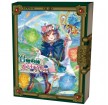 日本Toysheart 召唤术师之穴 3 自慰器